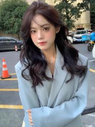 -New Fashion·新时尚形象设计