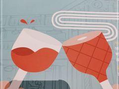 -雾田时尚餐厅(尹山湖歌林公园店)