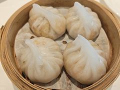 -金河半岛园林酒家(金融城店)