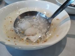 -紫阳家宴(源深店)