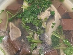 -四宜糕团店(南大街店)