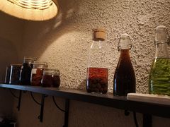 -豆爺小面(朱雀店)