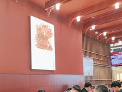 -喜家德虾仁水饺(景枫中心店)