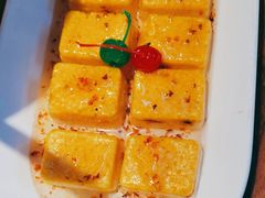 -俭寨大盘鸡·缸子肉·小公鸡·新疆菜(云通店)