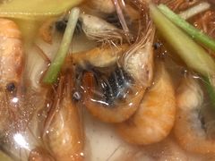 -珍宝蟹舫·巴城味道(巴城总店)
