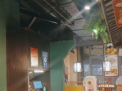 -小凤庭·地道湖北菜武昌鱼·藕汤(38年黄鹤楼店)