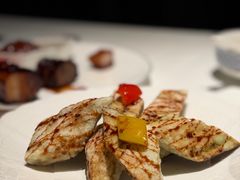 -炳胜私厨(万象前海店)