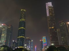 -海心沙亚运公园