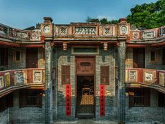 android_upload_pic-蔡家宅