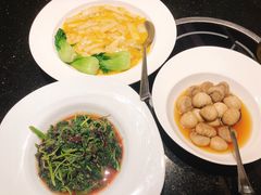 -新花城蟹粉馆(乌鲁木齐店)