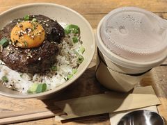 -无印良品餐堂 MUJI Diner(成都太古里店)