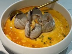 -沿江海南菜·文昌鸡祖师爷(大东海店)