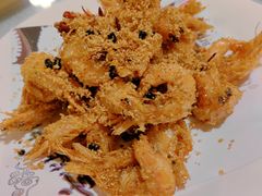 -旅马餐厅(茅家埠店)