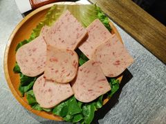 -探鱼·鲜青椒爽麻烤鱼(朝阳悠唐广场店)