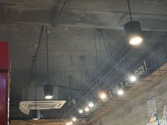-韩礼年糕(飞虹路店)