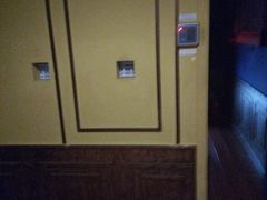 -Xcape异时刻密室逃脱魔法互动(瑞虹天地太阳宫店)