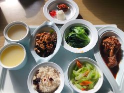 -添禧月子会所(高新店)