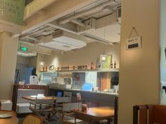 -馋嘴猫北京食堂·烤鸭·宵夜(亚运村店)
