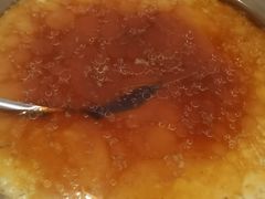 -瓦房兔(璧山店)