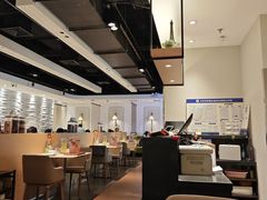 -汤城小厨•粤菜•靓汤(西直门凯德MALL店)