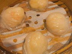 -正斗·港式粤菜(SKLP店)