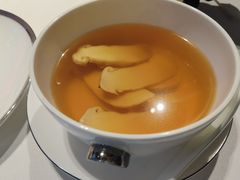 -人间采蜜(海信广场店)