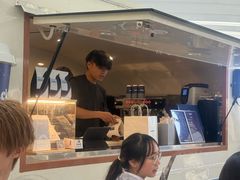 -KK ONE(京基滨河时代店)