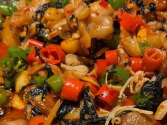 -胖哥俩肉蟹煲(湖滨银泰in77店)