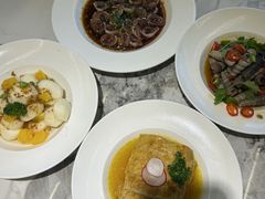 -阿毛饭店首店·宁波老字号(文化广场店)