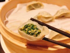 -鼎泰丰(环贸店)