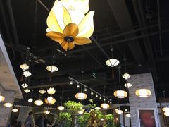-宴桃园(门头沟店)