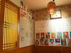 -鸟屯(三里屯店)