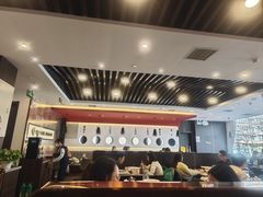 -攸州小镇家湘菜(小米科技园店)