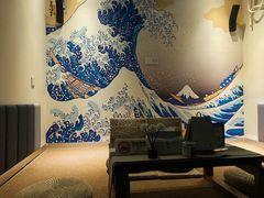 -梦想空间私人影院(金山万达店)