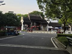 -双山岛