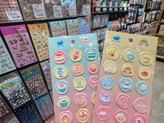 -墨格(世茂广场店)