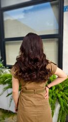 -星格造型·Hair Salon