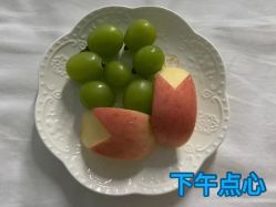 -贝尔康月子会所