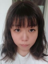 -一東造型烫发染发