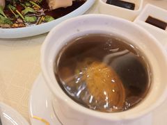 -北海渔村酒楼·粤菜海鲜点心(新华店)