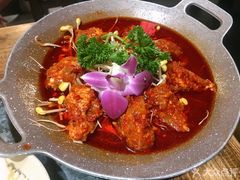 -蜀大侠火锅(寰球文化地标·总府店)