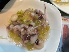 -松坂屋日料自助(长城路店)
