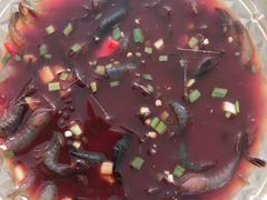 -品雅轩农家乐