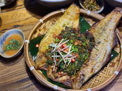 -云上千禾(水上店)