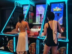 -九号温泉生活馆
