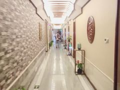 -唐宫足道·SPA·影院会馆(木渎店)