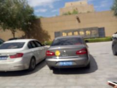 -敦煌达记酱驴肉黄面馆