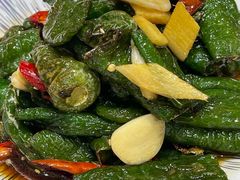 -大财主(庐山店)