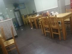 大堂-守英猪脏粉(仓桥街店)