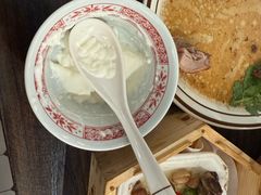-粤拭轩·广东味道(祥和里店)